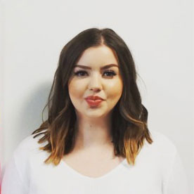 Picture of Lauren from Float